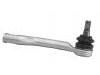 Tie Rod End:48520-4JA0A