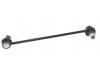 Bielle antirouli Stabilizer Link:54830-F2000