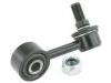 Apoyo pendular Stabilizer Link:4056A198