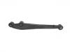 Bras de liaison Control Arm:46202-M68K00