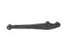 Brazo de suspensión Control Arm:46201-M68K00