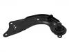 Bras de liaison Control Arm:B45A-28-200