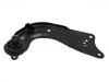 Control Arm:B45A-28-250