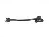 Bras de liaison Control Arm:55100-17000