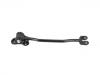 Bras de liaison Control Arm:55101-17000