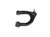 Brazo de suspensión Control Arm:5232166