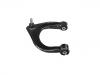 Bras de liaison Control Arm:5232167