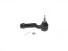 拉杆球头 Tie Rod End:56825-F2000