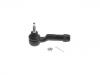 拉杆球头 Tie Rod End:56820-F2000