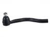 Tie Rod End:53560-TBA-A01