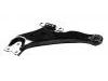 Brazo de suspensión Control Arm:48069-0E030