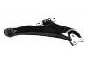 Brazo de suspensión Control Arm:48068-0E030