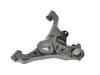 Bras de liaison Control Arm:54500-EB71A