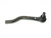 наконечник    Tie Rod End:53540-T2A-A01