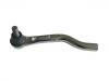 Cabezal barra de dirección Tie Rod End:53560-T2A-A01