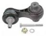 平衡杆 Stabilizer Link:52320-TBA-A01