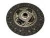 Kupplungsscheibe Clutch Disc:31250-52271