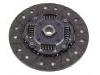 离合器片 Clutch Disc:41100-26200