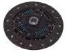 Clutch Disc:41100-26050