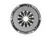 Clutch Pressure Plate:22300-59M-003