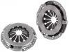 Plato de presión del embrague Clutch Pressure Plate:41300-02875