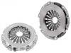 Mécanisme d'embrayage Clutch Pressure Plate:41300-26200