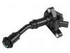 катушка зажигания Ignition Coil:DS7Z-12029-B