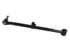 Bras de liaison Control Arm:F189-28-550A