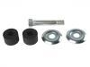 Stange/Strebe, Stabilisator Stabilizer Link:8-94478-868-0