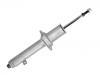 Amortisseur Shock Absorber:48510-80259