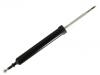 Stoßdämpfer Shock Absorber:48530-80602