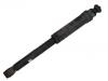 амортизатор Shock Absorber:E6210-3WF0C