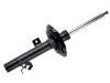 Amortisseur Shock Absorber:E4302-4MS0A