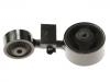 Soporte del motor Engine Mount:12309-0H070