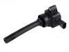 Bobina de encendido Ignition Coil:3705100-EG01T