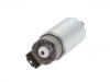 Fuel Pump:23221-0A040