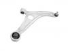 Brazo de suspensión Control Arm:54500-4R000