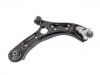 Bras de liaison Control Arm:54501-C1000