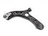 Bras de liaison Control Arm:54500-C1000