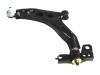 Brazo de suspensión Control Arm:0K201-34-350H