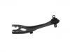 Brazo de suspensión Control Arm:55280-2H000