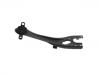 コントロールアーム Control Arm:55270-2H000