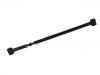 Bras de liaison Control Arm:55210-2F000