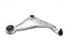 통제 팔 Control Arm:54501-3TS0A