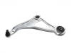 통제 팔 Control Arm:54500-3TS0A