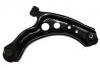 Brazo de suspensión Control Arm:48068-09230