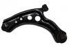 Control Arm:48069-09240