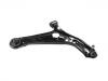 Bras de liaison Control Arm:48068-0D020