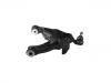 Bras de liaison Control Arm:48068-60050