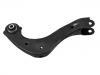 Bras de liaison Control Arm:48790-F4010